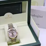 Rolex Datejust 36 - Ref. 116233 | Watch Scout thumbnail 7