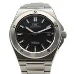 IWC Ingenieur (2025) - Ref. IW328901 | Watch Scout thumbnail 1