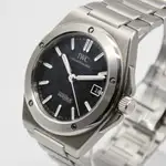 IWC Ingenieur (2025) - Ref. IW328901 | Watch Scout thumbnail 2