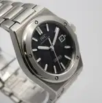 IWC Ingenieur (2025) - Ref. IW328901 | Watch Scout thumbnail 3