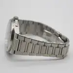 IWC Ingenieur (2025) - Ref. IW328901 | Watch Scout thumbnail 4