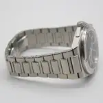 IWC Ingenieur (2025) - Ref. IW328901 | Watch Scout thumbnail 5