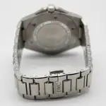 IWC Ingenieur (2025) - Ref. IW328901 | Watch Scout thumbnail 6