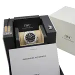 IWC Ingenieur (2025) - Ref. IW328901 | Watch Scout thumbnail 7