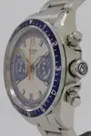 Tudor Heritage Chrono 70330B Price in Australia | $6k thumbnail 2