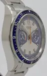 Tudor Heritage Chrono 70330B Price in Australia | $6k thumbnail 3