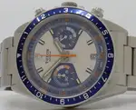 Tudor Heritage Chrono 70330B Price in Australia | $6k thumbnail 4