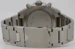 Tudor Heritage Chrono 70330B Price in Australia | $6k thumbnail 5