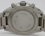 Tudor Heritage Chrono 70330B Price in Australia | $6k thumbnail 6