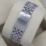Rolex Datejust 36 (1971) - Ref. 1601/4 | Watch Scout thumbnail 5