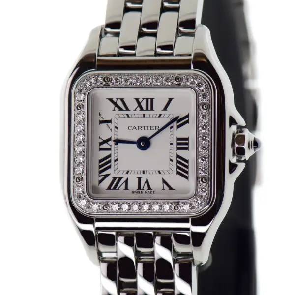Cartier Panthère