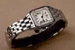 Cartier Panthère (2023) - Ref. W4PN0007 | Watch Scout thumbnail 2
