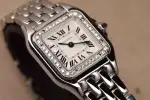 Cartier Panthère (2023) - Ref. W4PN0007 | Watch Scout thumbnail 11