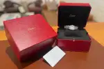 Cartier Panthère (2023) - Ref. W4PN0007 | Watch Scout thumbnail 12