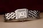 Cartier Panthère (2023) - Ref. W4PN0007 | Watch Scout thumbnail 3