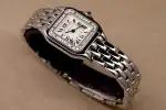 Cartier Panthère (2023) - Ref. W4PN0007 | Watch Scout thumbnail 4