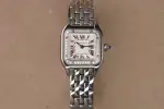 Cartier Panthère (2023) - Ref. W4PN0007 | Watch Scout thumbnail 5