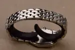 Cartier Panthère (2023) - Ref. W4PN0007 | Watch Scout thumbnail 7
