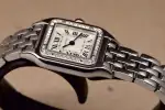 Cartier Panthère (2023) - Ref. W4PN0007 | Watch Scout thumbnail 8