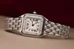 Cartier Panthère (2023) - Ref. W4PN0007 | Watch Scout thumbnail 9