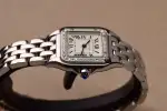 Cartier Panthère (2023) - Ref. W4PN0007 | Watch Scout thumbnail 10
