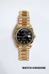Rolex Day-Date 40 228238 Price in Australia | $85k thumbnail 1