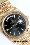 Rolex Day-Date 40 228238 Price in Australia | $85k thumbnail 2