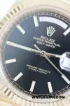 Rolex Day-Date 40 228238 Price in Australia | $85k thumbnail 3