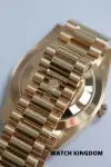 Rolex Day-Date 40 228238 Price in Australia | $85k thumbnail 5