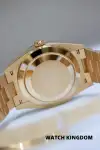 Rolex Day-Date 40 228238 Price in Australia | $85k thumbnail 6
