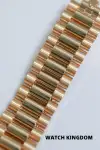 Rolex Day-Date 40 228238 Price in Australia | $85k thumbnail 7