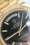 Rolex Day-Date 40 228238 Price in Australia | $85k thumbnail 8