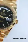 Rolex Day-Date 40 228238 Price in Australia | $85k thumbnail 9