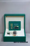 Rolex Day-Date 40 228238 Price in Australia | $85k thumbnail 10