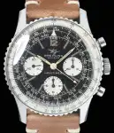 Breitling Navitimer (1960s) - Ref. 806 | Watch Scout thumbnail 2