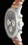 Breitling Navitimer (1960s) - Ref. 806 | Watch Scout thumbnail 3