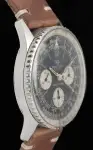 Breitling Navitimer (1960s) - Ref. 806 | Watch Scout thumbnail 4
