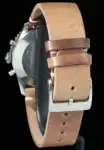 Breitling Navitimer (1960s) - Ref. 806 | Watch Scout thumbnail 5