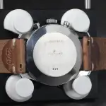 Breitling Navitimer (1960s) - Ref. 806 | Watch Scout thumbnail 8