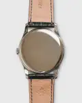 Patek Philippe Calatrava (2009) - Ref. 5196P | Watch Scout thumbnail 11