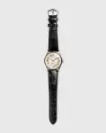Patek Philippe Calatrava (2009) - Ref. 5196P | Watch Scout thumbnail 12
