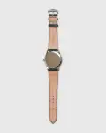 Patek Philippe Calatrava (2009) - Ref. 5196P | Watch Scout thumbnail 13