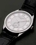 Patek Philippe Calatrava (2009) - Ref. 5196P | Watch Scout thumbnail 3