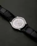 Patek Philippe Calatrava (2009) - Ref. 5196P | Watch Scout thumbnail 5