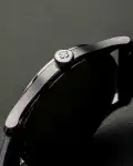 Patek Philippe Calatrava (2009) - Ref. 5196P | Watch Scout thumbnail 7