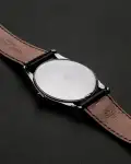 Patek Philippe Calatrava (2009) - Ref. 5196P | Watch Scout thumbnail 8