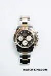 Rolex Daytona (2025) - Ref. 126503 | Watch Scout thumbnail 1