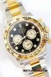 Rolex Daytona (2025) - Ref. 126503 | Watch Scout thumbnail 2