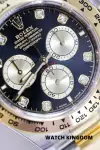 Rolex Daytona (2025) - Ref. 126503 | Watch Scout thumbnail 3