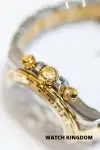 Rolex Daytona (2025) - Ref. 126503 | Watch Scout thumbnail 4